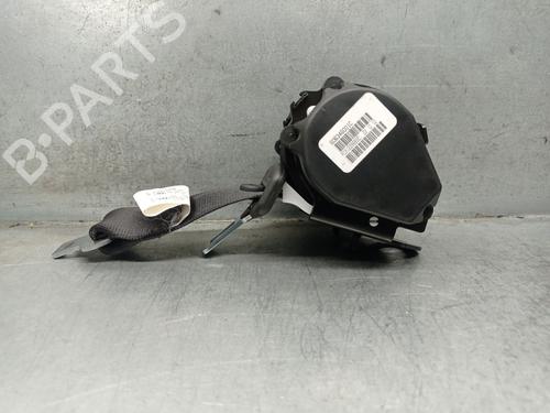 Rear left seatbelt BMW X5 (E70) xDrive 30 d | BP20640401I29 