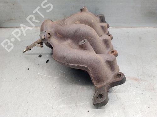 Exhaust manifold FORD ESCORT VI (GAL, AAL, ABL) 1.6 16V | BP24154998M110 