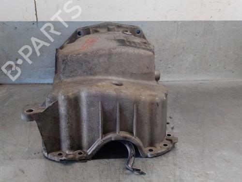 Oil sump DACIA SANDERO 1.5 dCi | BP34341369M115  - Image 7