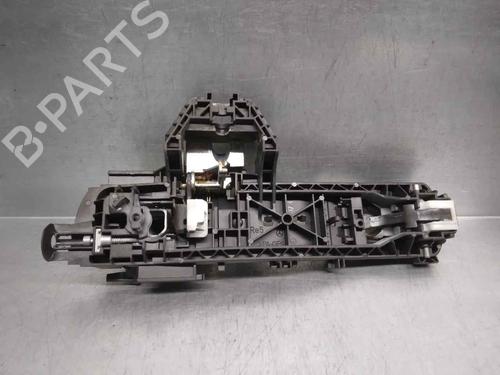 Rear right exterior door handle MERCEDES-BENZ E-CLASS (W212)  | BP10961048C130 