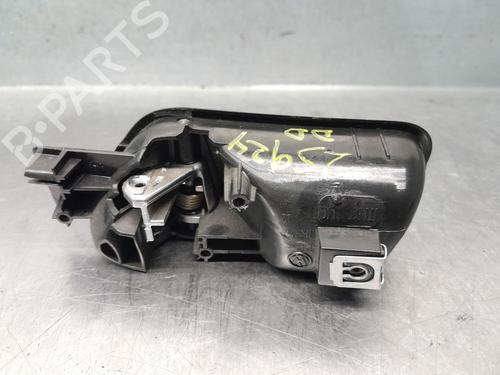 Front right interior door handle VW TOURAN (1T3) 1.6 TDI | BP36939172I14 - Image 2