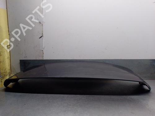 Rear spoiler CUPRA FORMENTOR (KM7, KMP) 1.5 TSI | BP29927730C96