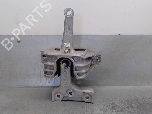 Used Engine mount KIA XCEED (CD) 1.0 T-GDI (120 hp) 17334862