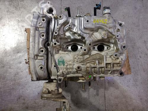 Cylinder head SUBARU OUTBACK (BS) 2.0 D AWD (BSD) | BP28694726M5