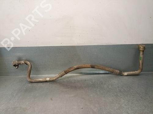 Used AC pipe AC pipe FORD TRANSIT V363 Van (FCD, FDD) 2.0 EcoBlue (130 hp) 39569186 39569186