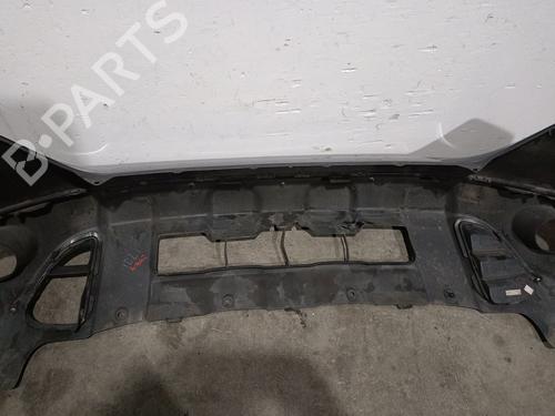 Front bumper HONDA CR-V III (RE_) 2.2 i-CTDi 4WD (RE6) | BP32182301C7 