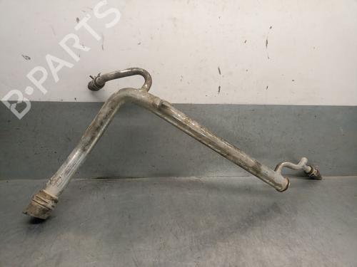Used Pipe VOLVO XC60 I SUV (156) D3 (150 hp) 27873028