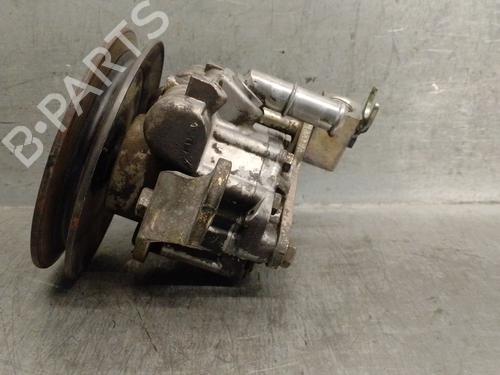 Used Steering pump Steering pump FORD MAVERICK (UDS, UNS) 2.7 TD (125 hp) 34186925 34186925