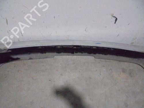 Rear bumper VW SHARAN (7M8, 7M9, 7M6) 2.0 TDI | BP9106065C8 