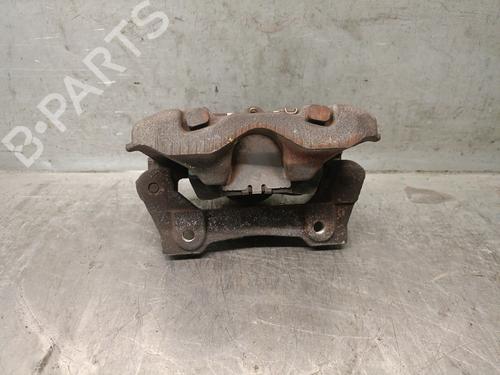 Left rear brake caliper LEXUS IS II (_E2_) 220d (ALE20) | BP25756684M107 - Image 3