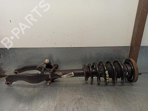 Used Left front shock absorber ALFA ROMEO 159 Sportwagon (939_) 1.9 JTDM 16V (939BXC1B, 939BXC12) (150 hp) 12593880