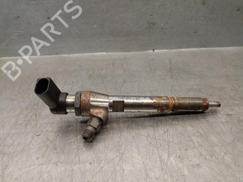 Spreder / Dyse RENAULT MEGANE II (BM0/1_, CM0/1_) 1.5 dCi (BM02, BM13, BM2A, CM02, CM13) (101 hp) 29267572