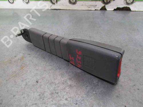 Seat buckle KIA JOICE (MTE1P) 2.0 88823M2000LT | 5 | PUERTAS