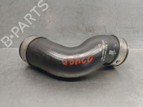 Other MERCEDES-BENZ E-CLASS (W211) E 270 CDI (211.016) | BP25245037O1 