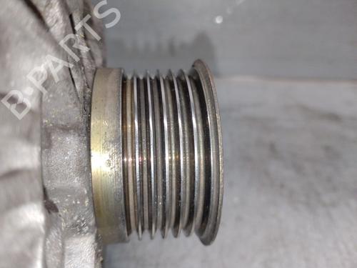 Alternator CITROËN C2 (JM_) 1.4 HDi | BP30191431M7 