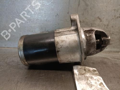 Anlasser für Anlasser 37447307 37447307