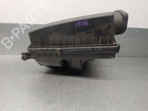 Used Air filter box VOLVO V60 I (155) D3 / D4 (163 hp) 16068399