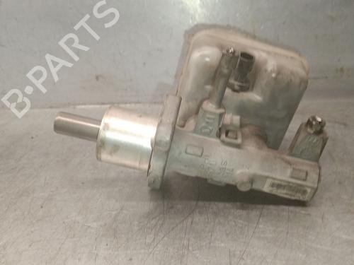 Brake master cylinder OPEL ASTRA G Hatchback (T98) 1.6 16V (F08, F48) | BP22230077M77 