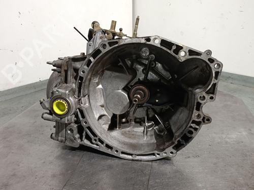 Used Gearbox Gearbox 38876198 38876198