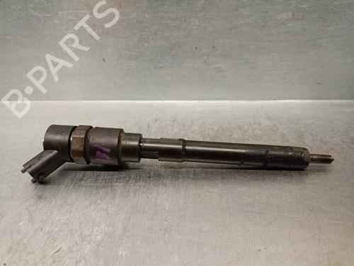 Injector HYUNDAI SANTA FÉ II (CM) 2.2 CRDi GLS | BP18347138M100
