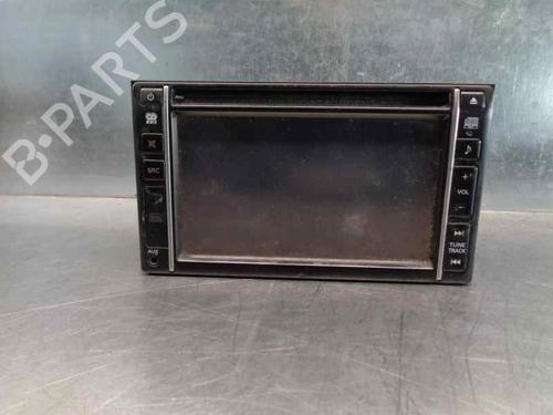 Used Display monitor Display monitor 7629411 7629411