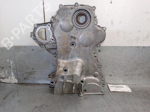 Used Timing cover Timing cover HYUNDAI i20 I (PB, PBT) 1.2 (86 hp) 34734801 34734801