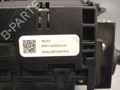 Headlight switch FORD C-MAX II (DXA/CB7, DXA/CEU) 1.0 EcoBoost | BP29808617I24