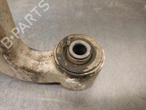 Right rear suspension arm NISSAN MURANO I (Z50) 3.5 4x4 | BP28034820M15 