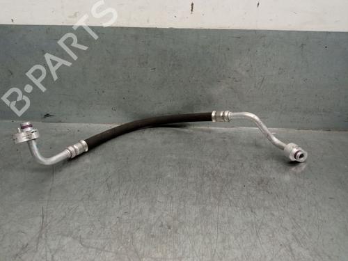 AC pipe SEAT IBIZA IV (6J5, 6P1) 1.0 TSI | BP27638264M126 