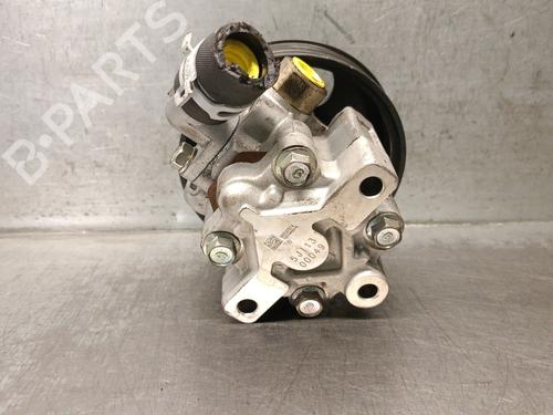 Steering pump CHEVROLET CRUZE (J300) 2.0 CDI | BP38620195M99 - Image 4
