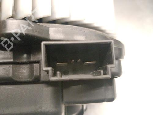 Heater blower motor HYUNDAI IONIQ (AE) 1.6 GDI Hybrid | BP30538686M62 