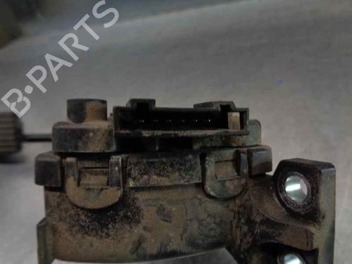 Pedal MITSUBISHI CARISMA (DA_)  | BP7230106I4 