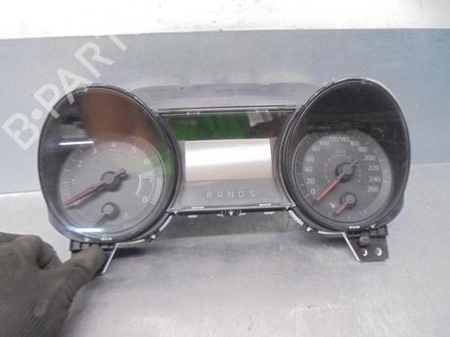 Instrument cluster FORD USA MUSTANG Coupe 2.3 EcoBoost | BP15279320C47 