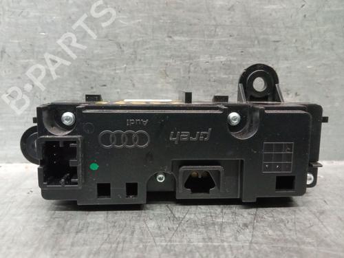 Headlight switch AUDI Q3 (F3B) 35 TDI | BP29474043I24 