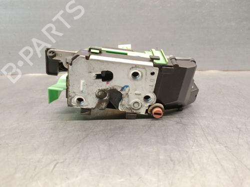 Rear right lock FIAT LINEA (323_, 110_) 1.6 D Multijet | BP29555867C99 