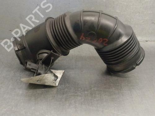 Used Pipe Pipe 39407642 39407642