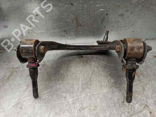 Left front suspension arm KIA OPIRUS (GH) 3.5 | BP9278046M12 