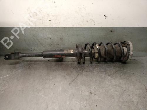 Right front shock absorber BMW 5 (G30, F90) 520 d | BP26941517M17 