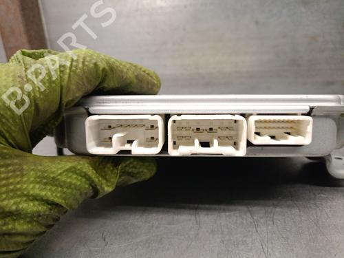 Electronic module LEXUS GS (_S19_) 450h (GRS191_, GWS191_) | BP24538929M83 