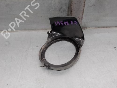 Other BMW 3 (E46) 330 xd | BP16476307O1 