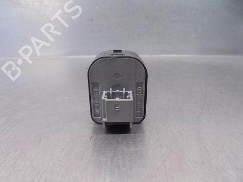 Mirror switch AUDI A4 B8 (8K2) 2.0 TDI | BP16030858I25 