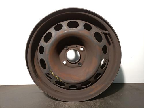 rim-peugeot-308-i-4a_-4c_-2007-2008-2009-2010-2011-2012-2013-2014-2015-2016-30728221 main image