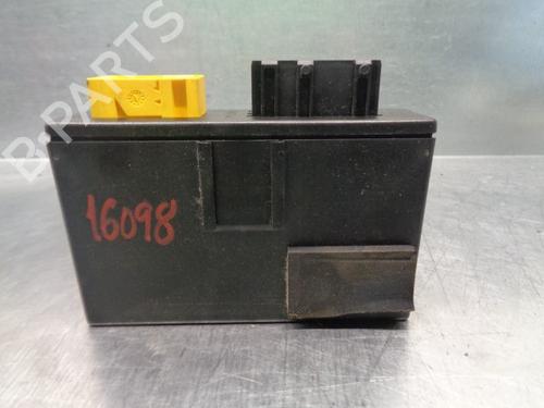 Electronic module CITROËN XSARA (N1) 1.9 D | BP10348959M83 