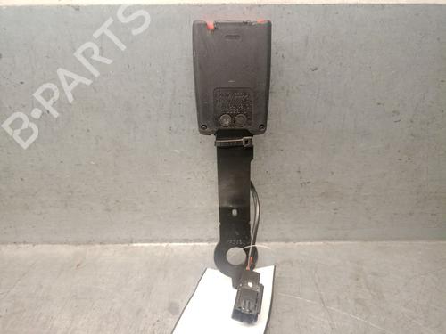 Gurtschloss FORD KUGA II (DM2) 2.0 TDCi | BP32326005I32