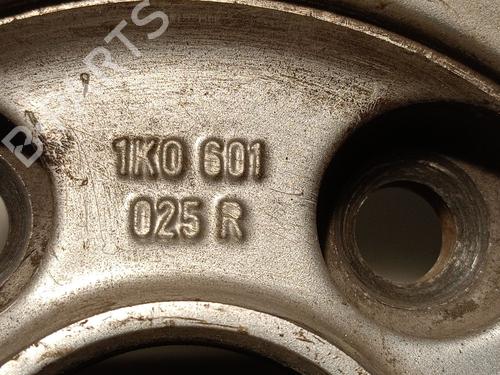 Rim VW GOLF V (1K1) 1.9 TDI 4motion | BP29568603C45 