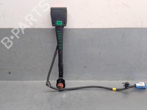 Seat buckle KIA EV6 (CV) 77 | BP30263095I32 - Image 2