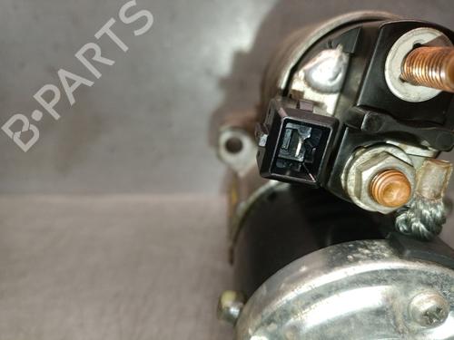 Starter PEUGEOT 308 CC (4B_) 1.6 16V | BP25241566M8 
