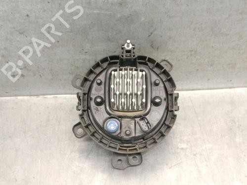 Right front fog light MINI MINI COUNTRYMAN (F60) Cooper | BP28361112C31 