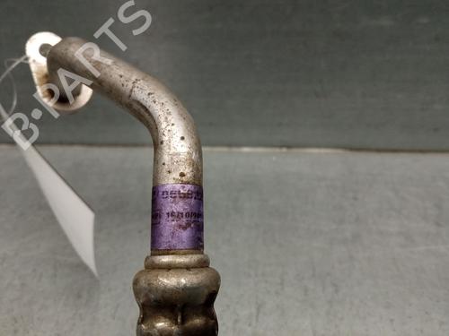 AC pipe CITROËN C4 II (NC_) 1.6 VTi 120 (NC5FS0, NC5FS9) | BP29199791M126 