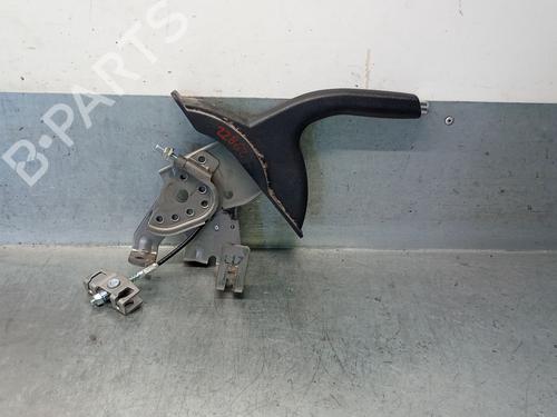 Used Hand brake KIA RIO III (UB) 1.25 CVVT (86 hp) 26573363